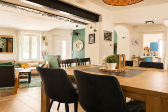 achat maison argeliers 11120