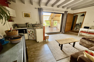 achat maison argeliers 11120