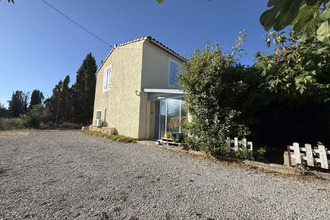 achat maison argeliers 11120