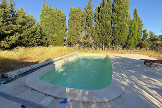 achat maison argeliers 11120