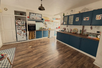 achat maison argeliers 11120