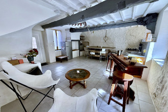 achat maison argeliers 11120