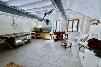 achat maison argeliers 11120