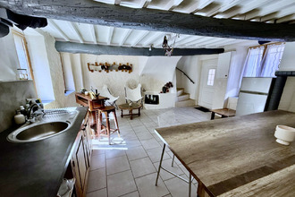achat maison argeliers 11120