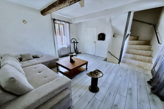 achat maison argeliers 11120