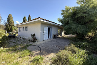 achat maison argeliers 11120