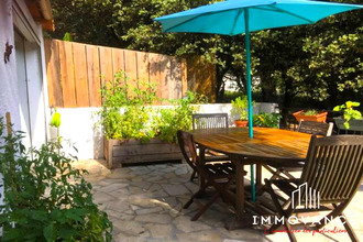 achat maison argelliers 34380