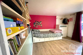 achat maison argelliers 34380