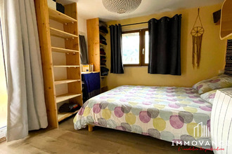 achat maison argelliers 34380