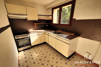 achat maison argelliers 34380