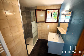 achat maison argelliers 34380