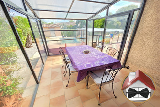 achat maison argelliers 34380