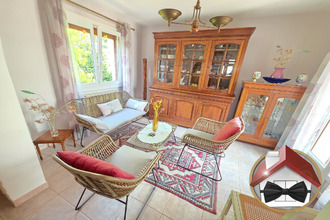 achat maison argelliers 34380