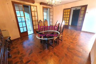 achat maison argelliers 34380