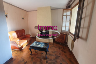 achat maison argelliers 34380