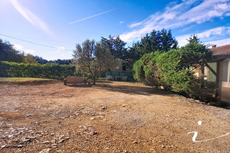 achat maison argelliers 34380