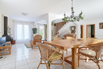 achat maison argelliers 34380