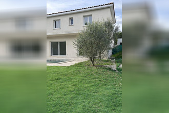 achat maison argelliers 34380