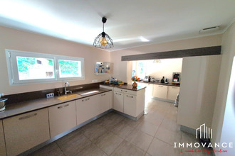 achat maison argelliers 34380