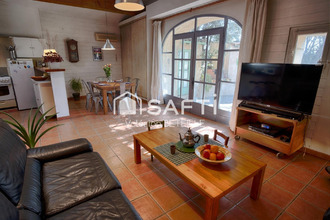 achat maison argelliers 34380