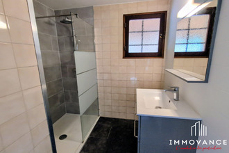 achat maison argelliers 34380