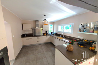 achat maison argelliers 34380