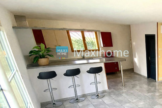 achat maison argelouse 40430
