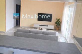 achat maison argelouse 40430