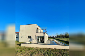 achat maison argences 14370