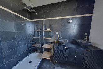 achat maison argences 14370