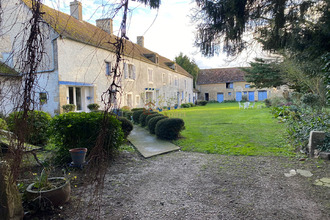 achat maison argences 14370