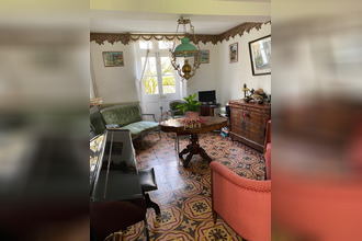 achat maison argences 14370