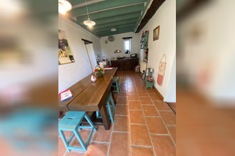 achat maison argences 14370