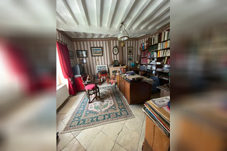 achat maison argences 14370