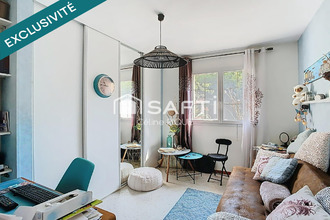 achat maison argences 14370