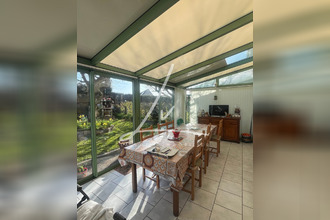 achat maison argences 14370