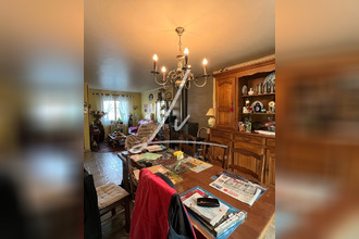 achat maison argences 14370