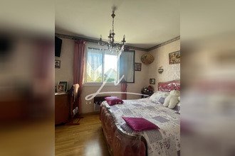 achat maison argences 14370