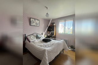 achat maison argences 14370