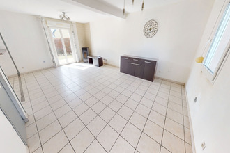 achat maison argences 14370