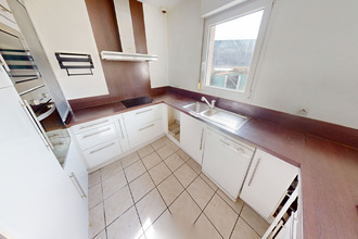 achat maison argences 14370