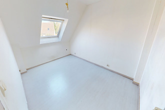 achat maison argences 14370