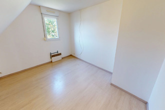 achat maison argences 14370