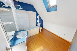 achat maison argences 14370