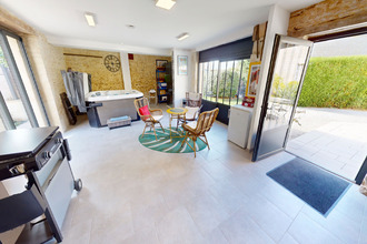 achat maison argences 14370