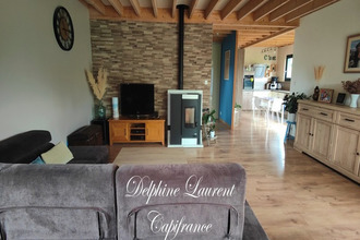 achat maison argences 14370