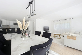 achat maison argences 14370