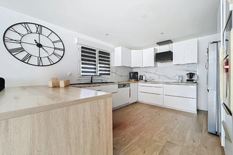 achat maison argences 14370