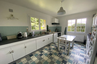 achat maison argences 14370