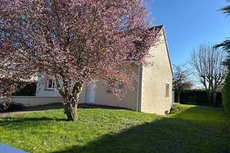 achat maison argences 14370